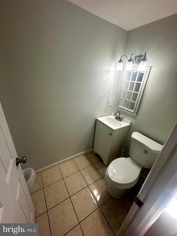 6405 WHITWELL CT, Fort Washington, MD 20744