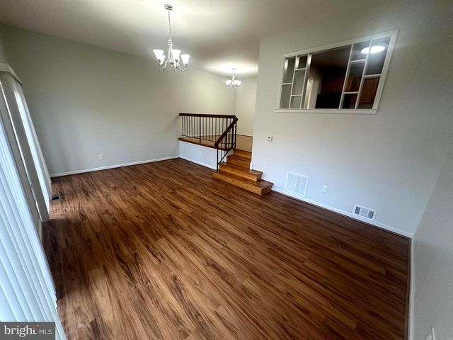 6405 WHITWELL CT, Fort Washington, MD 20744