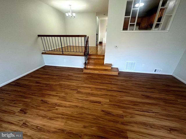 6405 WHITWELL CT, Fort Washington, MD 20744