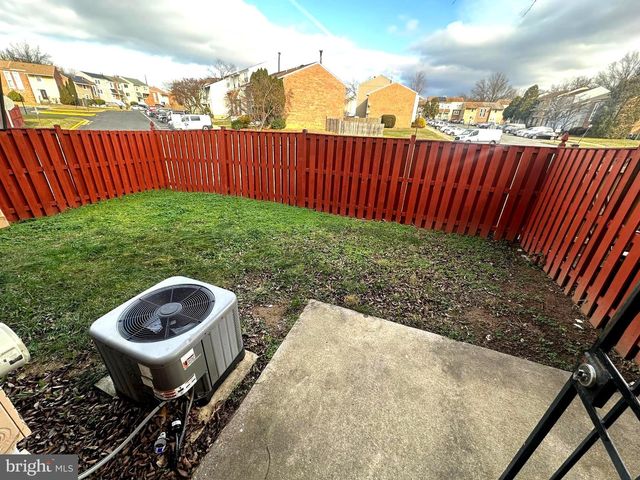 6405 WHITWELL CT, Fort Washington, MD 20744