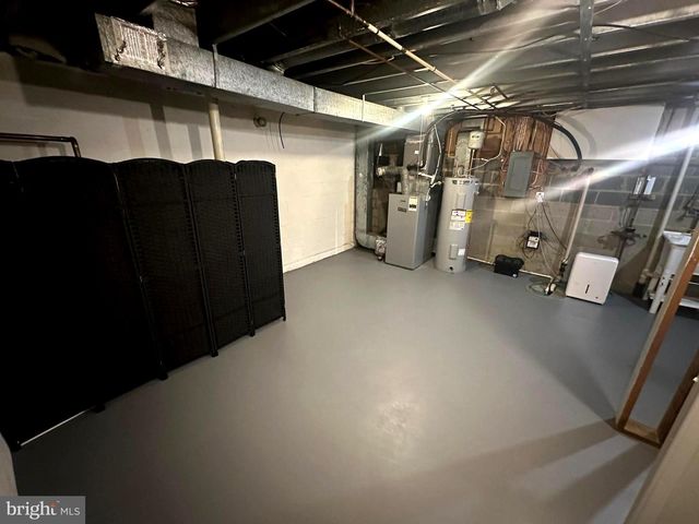 6405 WHITWELL CT, Fort Washington, MD 20744