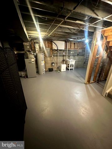 6405 WHITWELL CT, Fort Washington, MD 20744