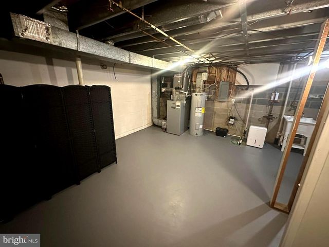 6405 WHITWELL CT, Fort Washington, MD 20744