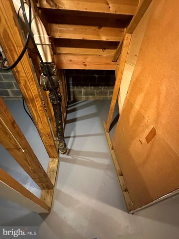 6405 WHITWELL CT, Fort Washington, MD 20744