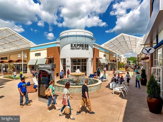 6405 WHITWELL CT, Fort Washington, MD 20744