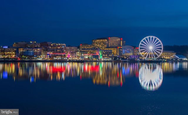 6405 WHITWELL CT, Fort Washington, MD 20744