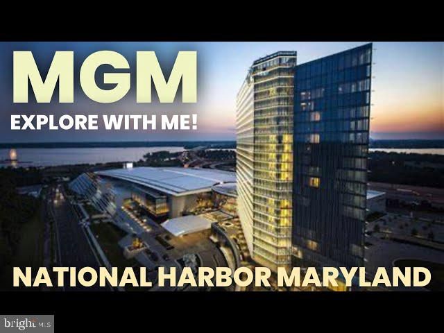 6405 WHITWELL CT, Fort Washington, MD 20744