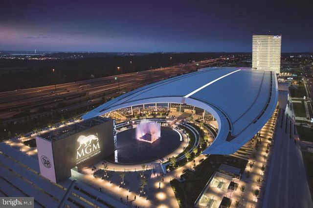 6405 WHITWELL CT, Fort Washington, MD 20744