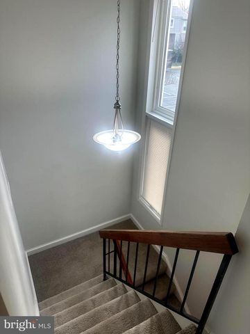 6405 WHITWELL CT, Fort Washington, MD 20744