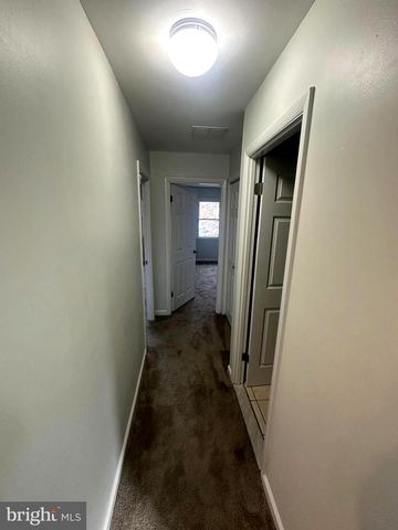 6405 WHITWELL CT, Fort Washington, MD 20744