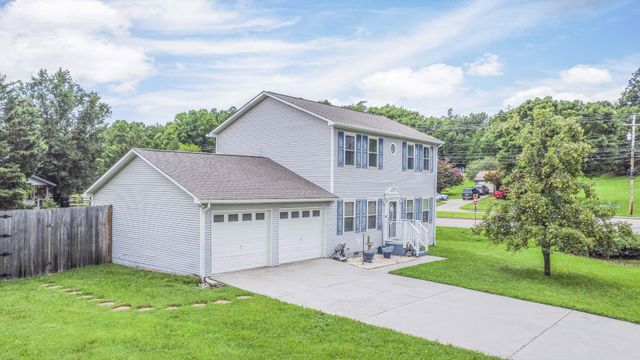 1221 Durham Road, Knoxville, TN 37931