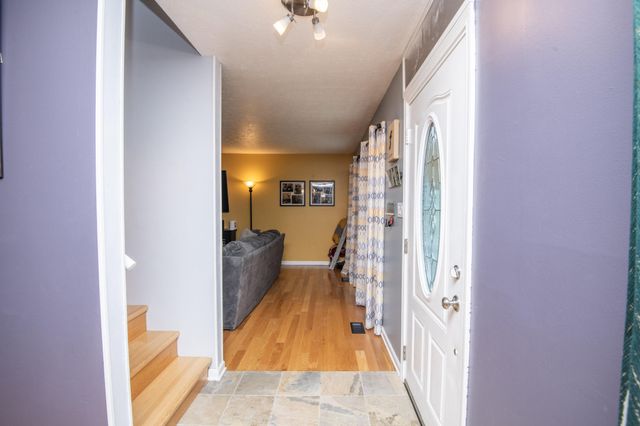 1221 Durham Road, Knoxville, TN 37931