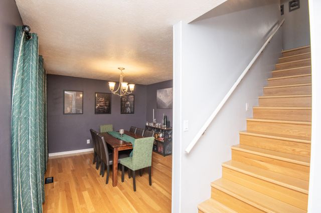 1221 Durham Road, Knoxville, TN 37931