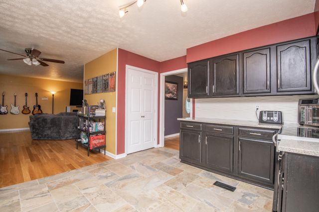 1221 Durham Road, Knoxville, TN 37931
