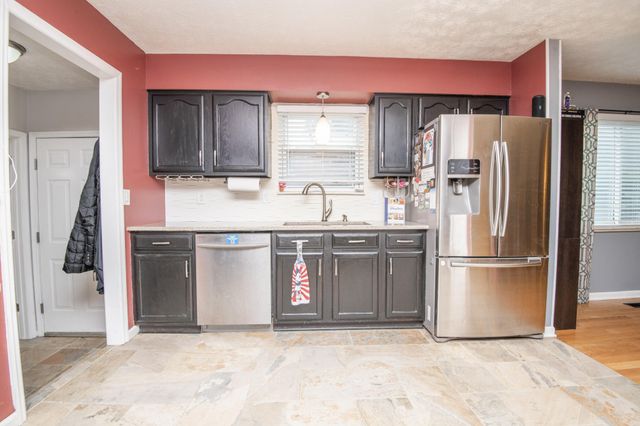 1221 Durham Road, Knoxville, TN 37931