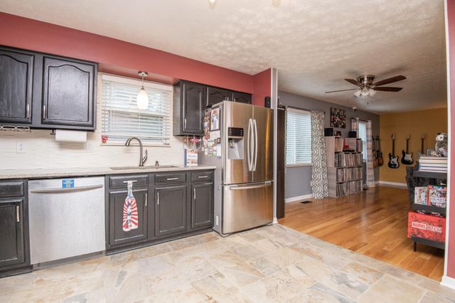 1221 Durham Road, Knoxville, TN 37931