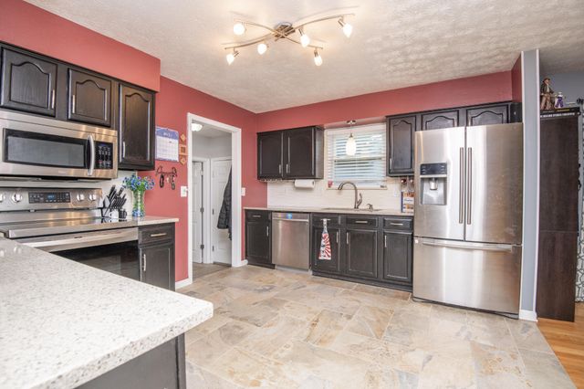 1221 Durham Road, Knoxville, TN 37931