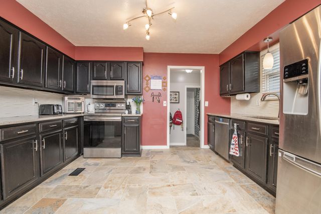 1221 Durham Road, Knoxville, TN 37931