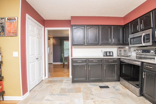 1221 Durham Road, Knoxville, TN 37931