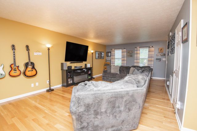 1221 Durham Road, Knoxville, TN 37931