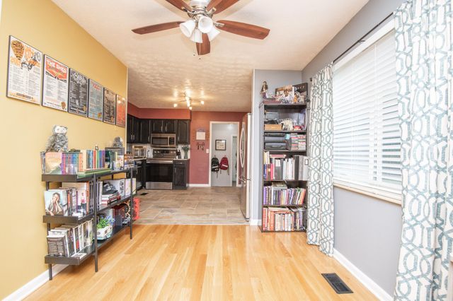 1221 Durham Road, Knoxville, TN 37931