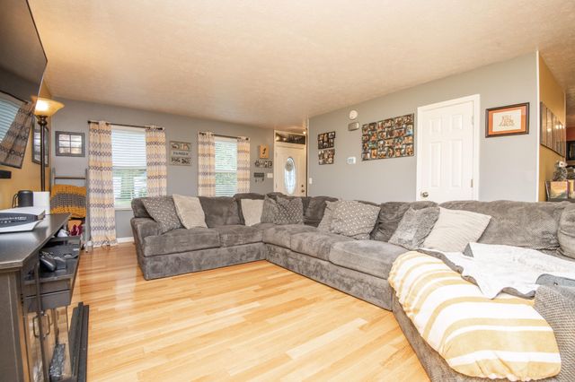 1221 Durham Road, Knoxville, TN 37931