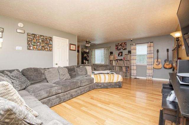 1221 Durham Road, Knoxville, TN 37931