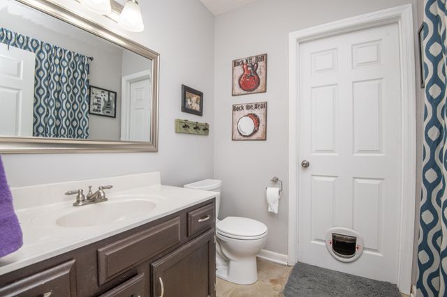 1221 Durham Road, Knoxville, TN 37931