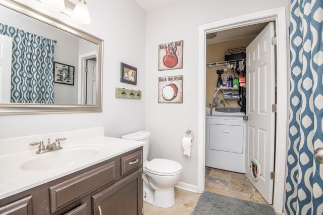 1221 Durham Road, Knoxville, TN 37931