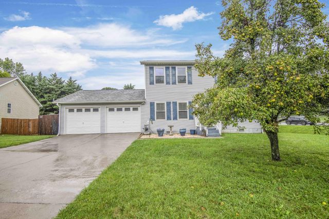 1221 Durham Road, Knoxville, TN 37931