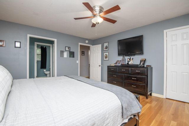 1221 Durham Road, Knoxville, TN 37931