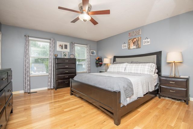 1221 Durham Road, Knoxville, TN 37931