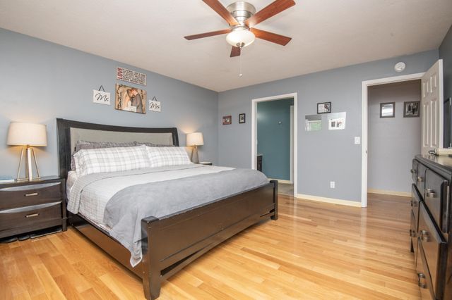 1221 Durham Road, Knoxville, TN 37931