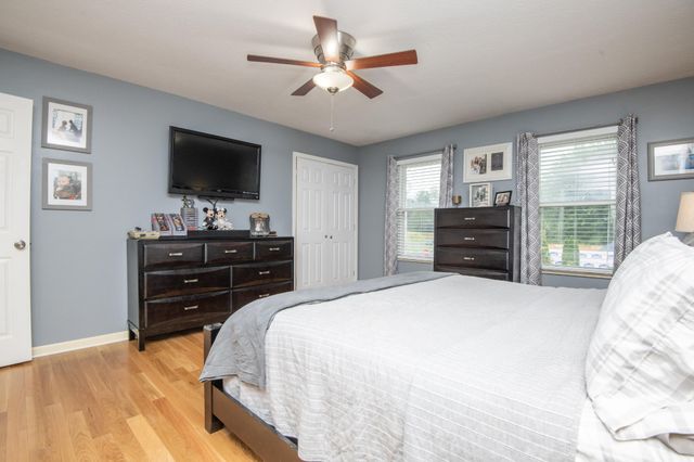 1221 Durham Road, Knoxville, TN 37931