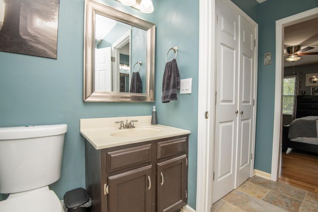 1221 Durham Road, Knoxville, TN 37931