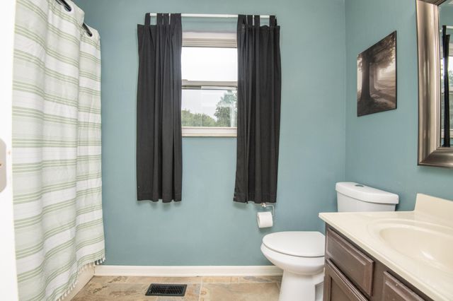 1221 Durham Road, Knoxville, TN 37931