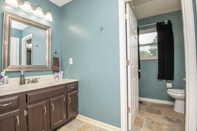 1221 Durham Road, Knoxville, TN 37931