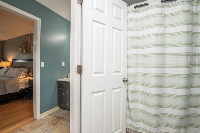 1221 Durham Road, Knoxville, TN 37931