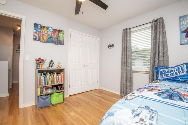 1221 Durham Road, Knoxville, TN 37931