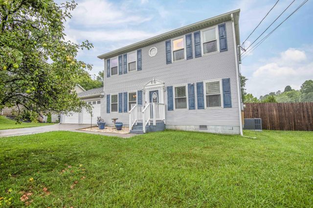 1221 Durham Road, Knoxville, TN 37931