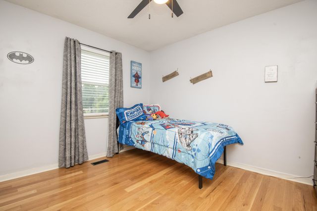 1221 Durham Road, Knoxville, TN 37931