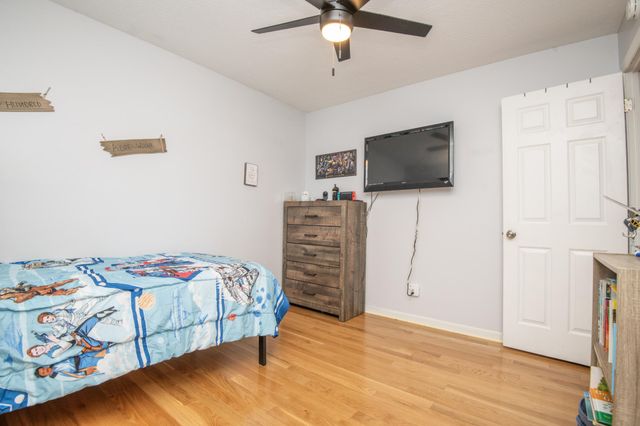 1221 Durham Road, Knoxville, TN 37931