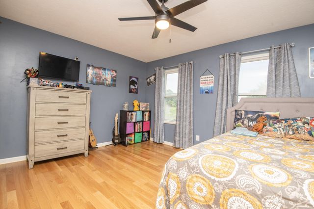 1221 Durham Road, Knoxville, TN 37931