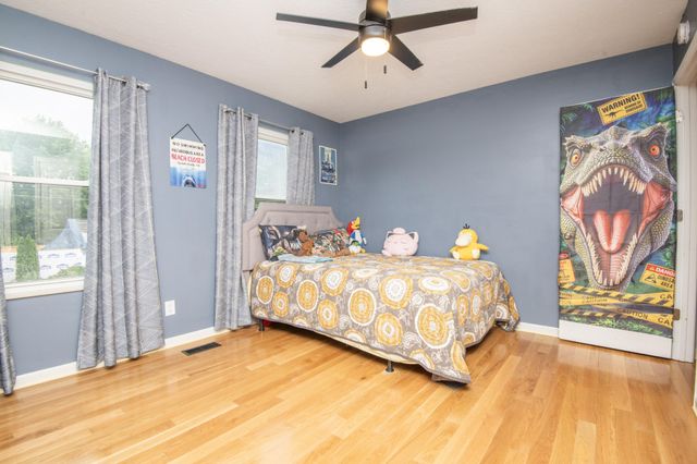 1221 Durham Road, Knoxville, TN 37931