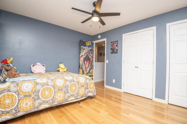 1221 Durham Road, Knoxville, TN 37931