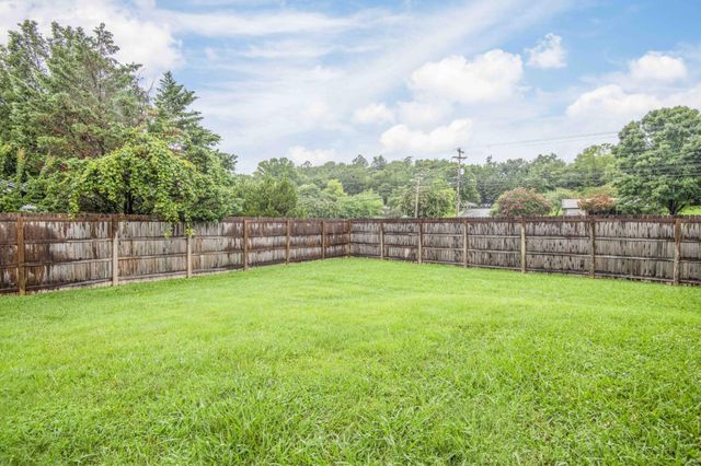 1221 Durham Road, Knoxville, TN 37931