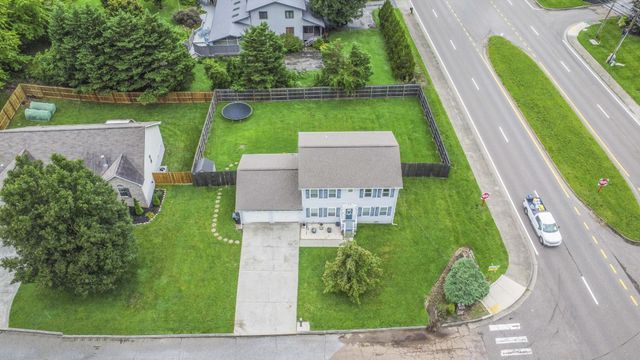 1221 Durham Road, Knoxville, TN 37931