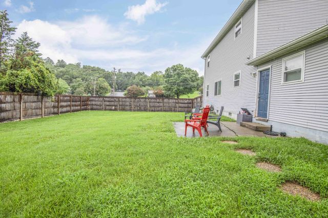 1221 Durham Road, Knoxville, TN 37931
