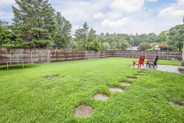 1221 Durham Road, Knoxville, TN 37931
