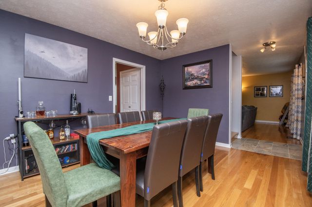 1221 Durham Road, Knoxville, TN 37931
